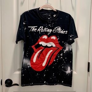 The Rolling Stones T-Shirt